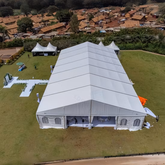 20-32mmhg Plus Size Compression Leg Sleeves for Varicose Veins