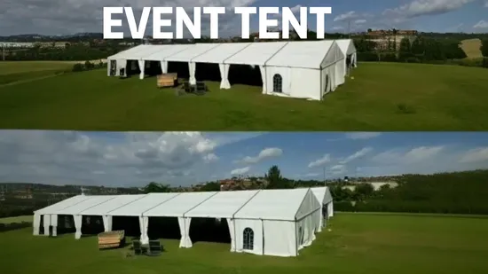 20-32mmhg Plus Size Compression Leg Sleeves for Varicose Veins