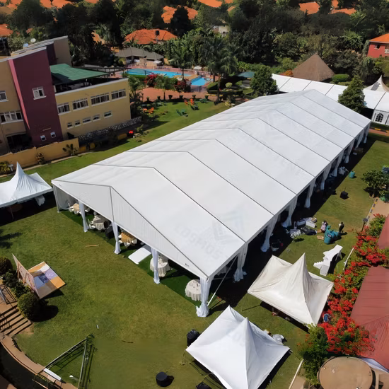 20-32mmhg Plus Size Compression Leg Sleeves for Varicose Veins