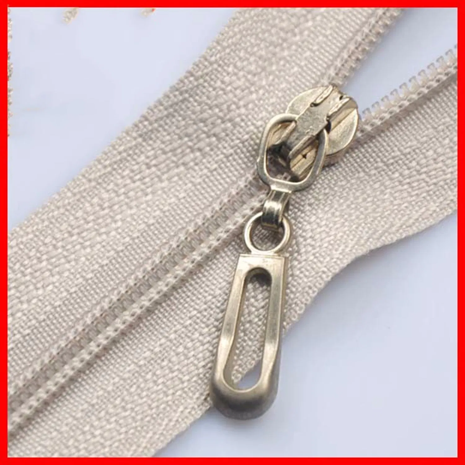 맞춤형 피트니스 체육관 역도 손바닥 보호대 풀